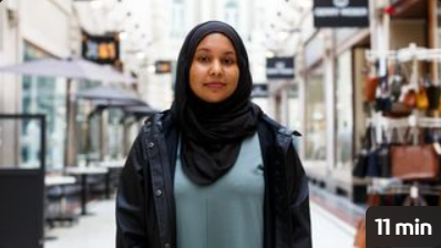 Omschrijvende afbeelding