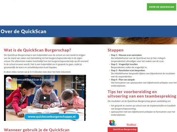 Omschrijvende afbeelding